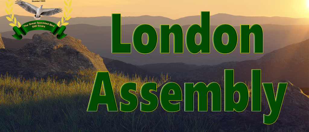 New Testament Covenant