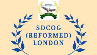 sdcog